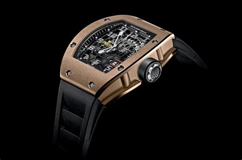 richard mille 011 replica|affordable richard mille alternative.